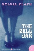 Bell Jar (P.S.), The Bell Jar (P.S.), The