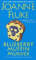 Blueberry Muffin Murder (A Hannah Swensen Mystery) Blueberry Muffin Murder (A Hannah Swensen Mystery)