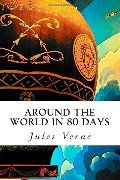 Around the World in 80 Days Around the World in 80 Days