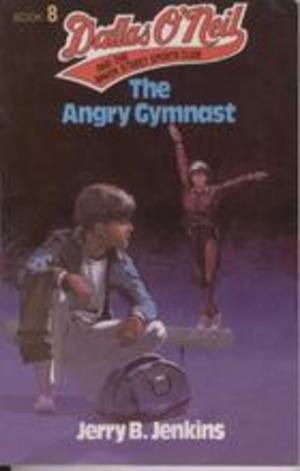 Angry Gymnast, The Angry Gymnast, The