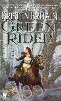 Green Rider Green Rider