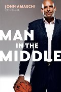 Man in the Middle Man in the Middle