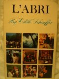 Abri, L' Abri, L'