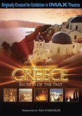 IMAX: Greece - Secrets of the Past IMAX: Greece - Secrets of the Past
