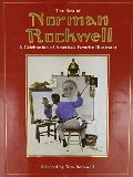 Best of Norman Rockwell Best of Norman Rockwell