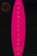 Art of Seduction, The Art of Seduction, The