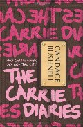 Carrie Diaries, The Carrie Diaries, The