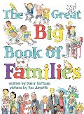 Great Big Book of Families, The Great Big Book of Families, The