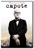 Capote Capote