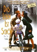 Das Leben ist schön Das Leben ist schön