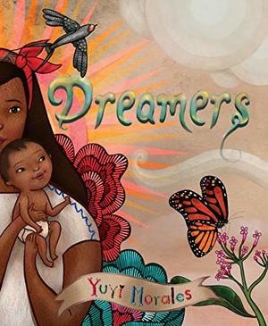 Dreamers Dreamers