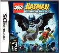 Lego Batman Lego Batman