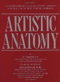 Artistic Anatomy Artistic Anatomy