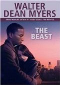 Beast, The Beast, The