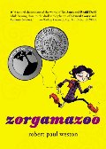 Zorgamazoo Zorgamazoo