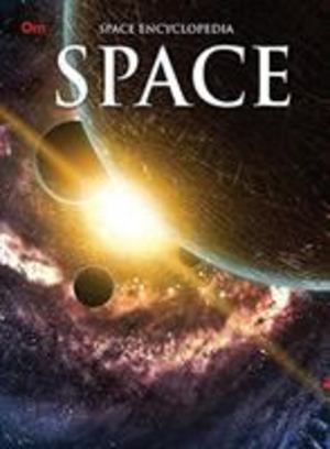 All about Space All about Space