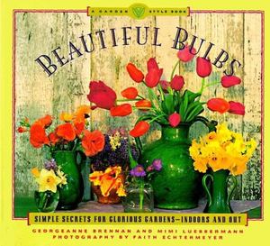 Beautiful Bulbs Beautiful Bulbs