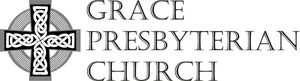 * A Quick Guide to the Grace Church Library * A Quick Guide to the Grace Church Library