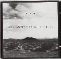 New Adventures in Hi-Fi New Adventures in Hi-Fi