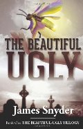Beautiful-Ugly (The Beautiful-Ugly Trilogy, #1), The Beautiful-Ugly (The Beautiful-Ugly Trilogy, #1), The