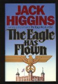 Eagle Has Flown Eagle Has Flown