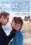 Nights in Rodanthe / Le temps d'un ouragan (Bilingual) Nights in Rodanthe / Le temps d'un ouragan (Bilingual)