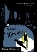 Adios, Nirvana Adios, Nirvana