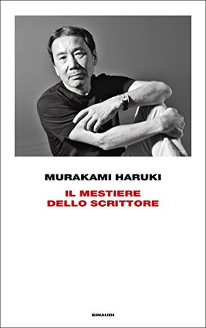 Il mestiere dello scrittore Il mestiere dello scrittore