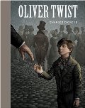Oliver Twist (Sterling Classics) Oliver Twist (Sterling Classics)