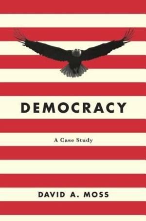 Democracy Democracy