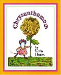 Chrysanthemum Big Book Chrysanthemum Big Book