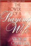 Power of A Praying Wife, The Power of A Praying Wife, The