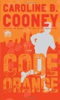 Code Orange (Readers Circle) Code Orange (Readers Circle)
