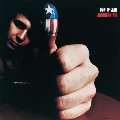 American Pie American Pie
