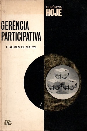 Gerência Participativa Gerência Participativa