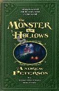 Monster in the Hollows (Wingfeather Saga), The Monster in the Hollows (Wingfeather Saga), The