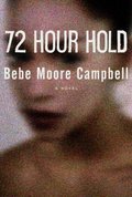 72 Hour Hold 72 Hour Hold