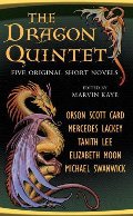 Dragon Quintet, The Dragon Quintet, The