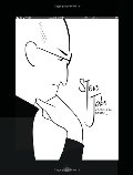 Steve Jobs: Genius by Design: Campfire Biography-Heroes Line (Campfire Graphic Novels) Steve Jobs: Genius by Design: Campfire Biography-Heroes Line (Campfire Graphic Novels)