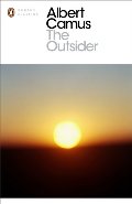 Outsider, The Outsider, The
