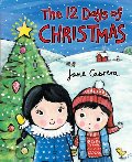 12 days of Christmas, The 12 days of Christmas, The