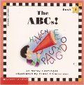 ABCs!, The ABCs!, The