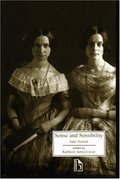 Sense and Sensibility Sense and Sensibility