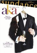 AKA AKA