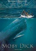 Moby Dick Moby Dick