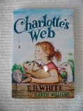 Charlotte's Web Charlotte's Web