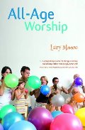 All-age Worship All-age Worship
