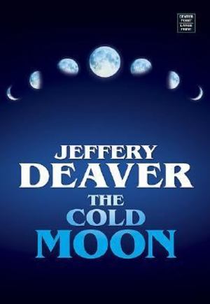 Cold Moon, The Cold Moon, The