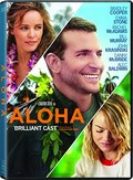 Aloha Aloha