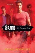 #2 Spark #2 Spark